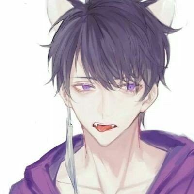 男子用无人机吊运猪羊上山祭祖