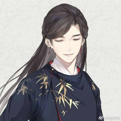 寿司郎被罚后仍拒洗净餐具